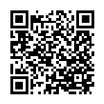 WeChat QR Code