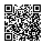 WeChat QR Code