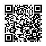 WeChat QR Code