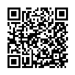 WeChat QR Code