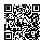 WeChat QR Code