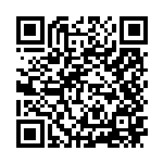 WeChat QR Code