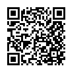 WeChat QR Code