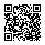 WeChat QR Code