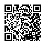 WeChat QR Code