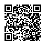 WeChat QR Code