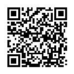 WeChat QR Code