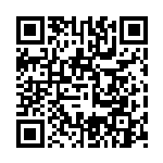 WeChat QR Code