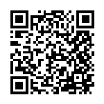 WeChat QR Code