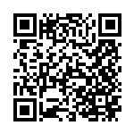 WeChat QR Code