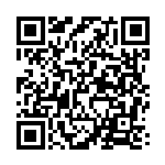 WeChat QR Code