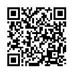 WeChat QR Code