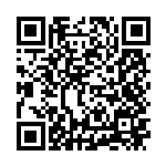 WeChat QR Code
