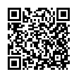 WeChat QR Code