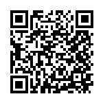 WeChat QR Code