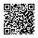 WeChat QR Code