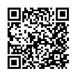 WeChat QR Code