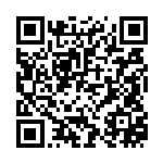WeChat QR Code