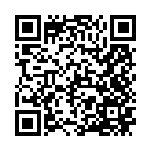 WeChat QR Code