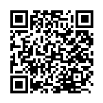 WeChat QR Code