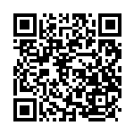WeChat QR Code