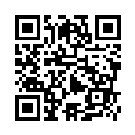 WeChat QR Code
