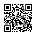 WeChat QR Code