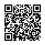 WeChat QR Code