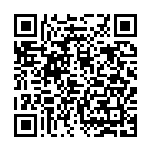 WeChat QR Code
