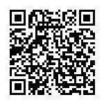 WeChat QR Code