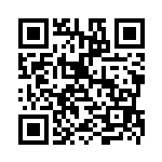 WeChat QR Code