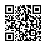 WeChat QR Code