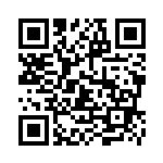 WeChat QR Code
