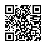 WeChat QR Code