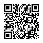 WeChat QR Code
