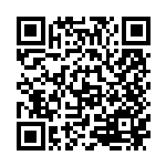 WeChat QR Code