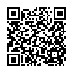 WeChat QR Code