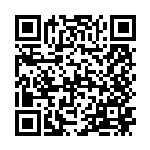 WeChat QR Code