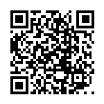 WeChat QR Code