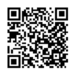 WeChat QR Code
