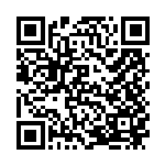 WeChat QR Code