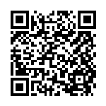 WeChat QR Code