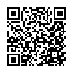 WeChat QR Code