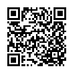 WeChat QR Code