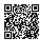 WeChat QR Code