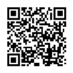 WeChat QR Code