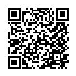 WeChat QR Code