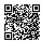 WeChat QR Code