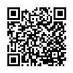 WeChat QR Code