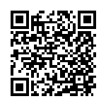 WeChat QR Code